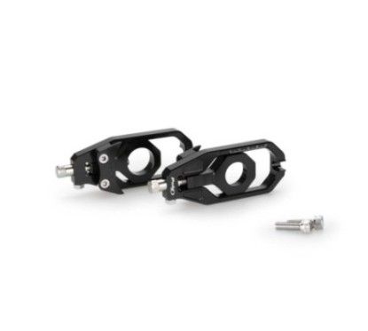 puig chain tensioner for yamaha yzf r1 09 14 black