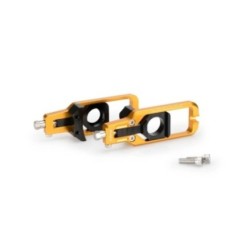Hai: TENDICATENA|RacingBike Puig - Accessori e Ricambi Moto