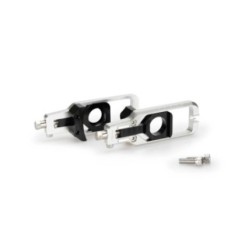 Hai: KETTENSPANNER|RacingBike Puig - Accessori e Ricambi Moto