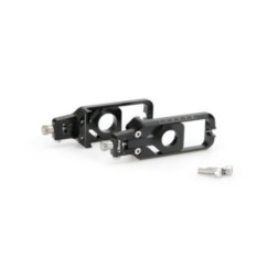 PUIG KETTENSPANNER YAMAHA YZF-R1 15-16 SCHWARZ