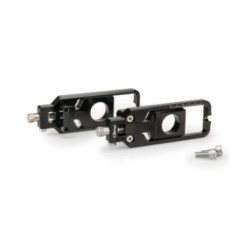Hai: KETTENSPANNER|RacingBike Puig - Accessori e Ricambi Moto
