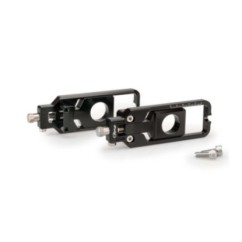 PUIG TENSOR DE CADENA YAMAHA YZF-R1 20 NEGRO