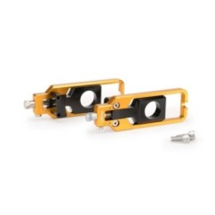 Hai: KETTENSPANNER|RacingBike Puig - Accessori e Ricambi Moto