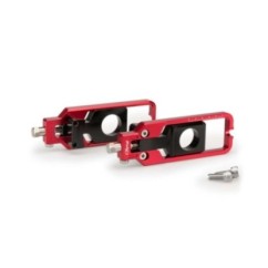 Hai: TENSOR DE CADENA|RacingBike Puig - Accessori e Ricambi Moto