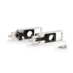 Hai: CHAIN TENSIONER|RacingBike Puig - Accessori e Ricambi Moto