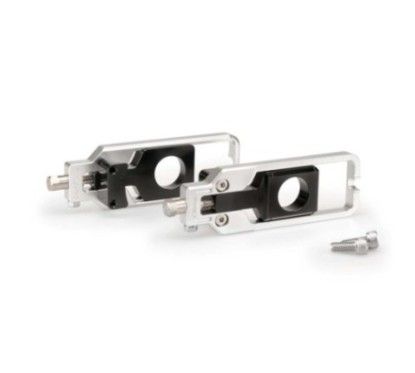 puig tendicatena per yamaha yzf r1 r1m 20 24 silver
