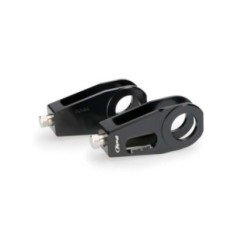 Hai: CHAIN TENSIONER|RacingBike Puig - Accessori e Ricambi Moto
