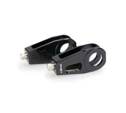 puig chain tensioner for yamaha yzf r6 06 07 black