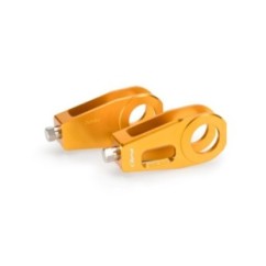Hai: TENDICATENA|RacingBike Puig - Accessori e Ricambi Moto