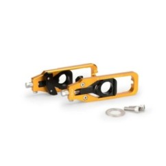 PUIG KETTENSPANNER BMW S1000 R 21-24 GOLD