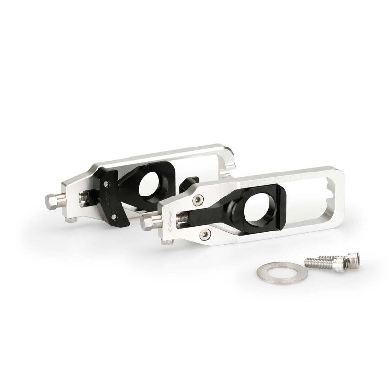 puig tendicatena per bmw s1000 rr 15 18 silver