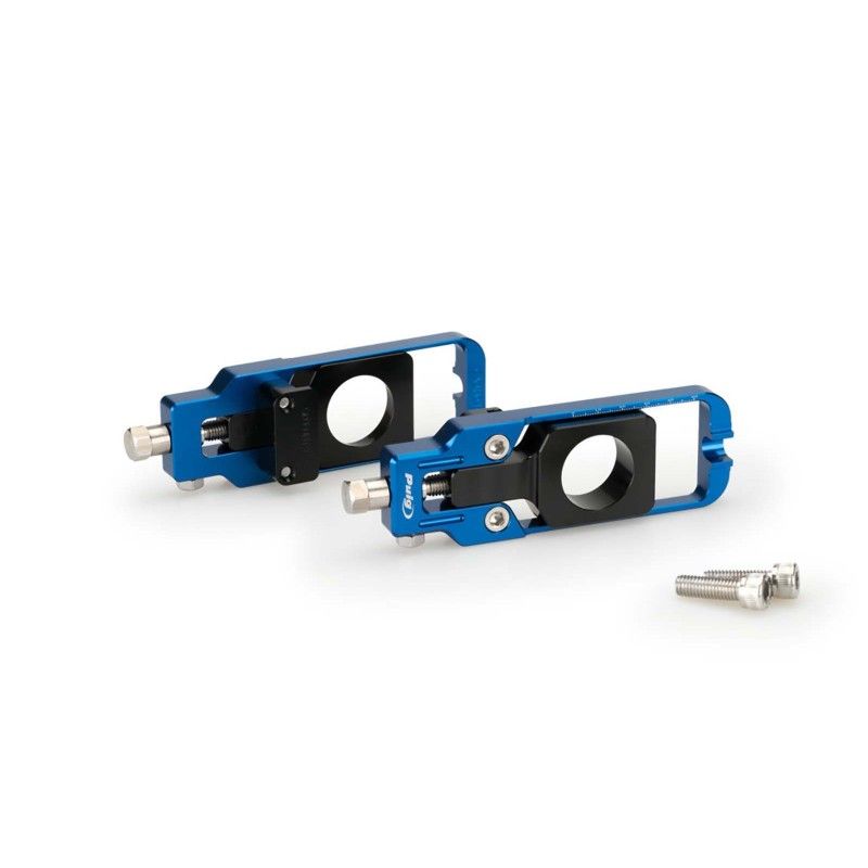 puig tendicatena honda cbr1000 rr r fireblade sp 20 25 blu