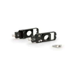 Hai: CHAIN TENSIONER|RacingBike Puig - Accessori e Ricambi Moto