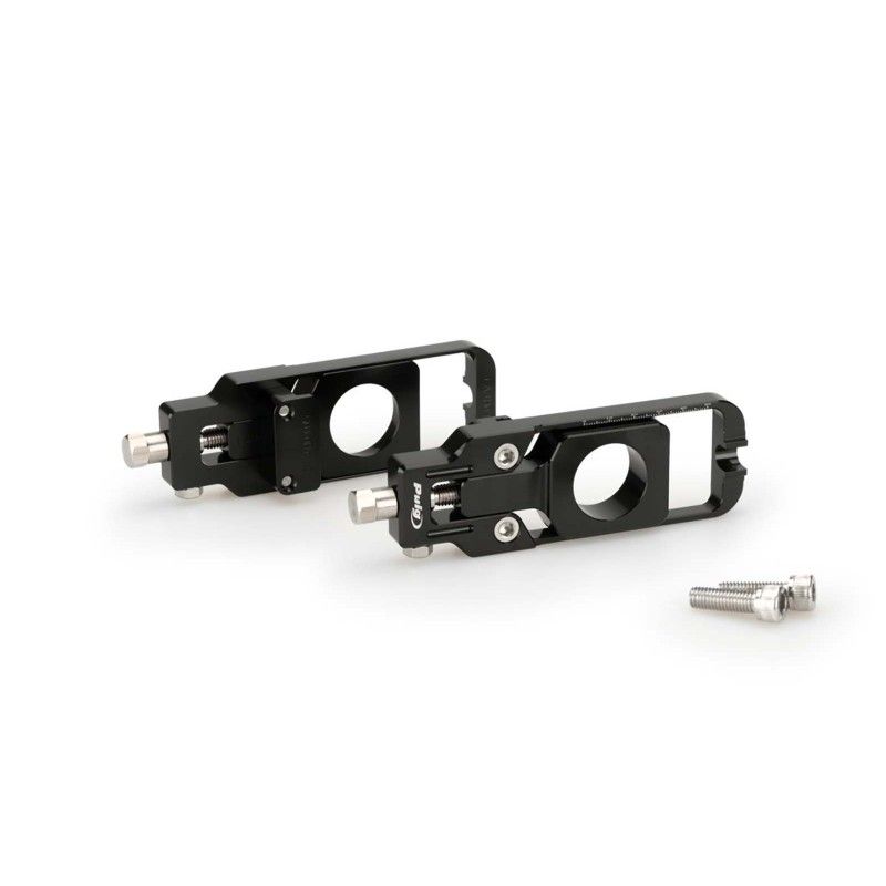 puig tendicatena honda cbr1000 rr r fireblade sp 20 25 nero