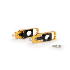 Hai: TENSOR DE CADENA|RacingBike Puig - Accessori e Ricambi Moto