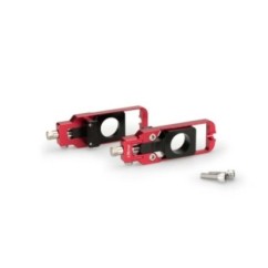 Hai: TENDEUR DE CHAINE|RacingBike Puig - Accessori e Ricambi Moto