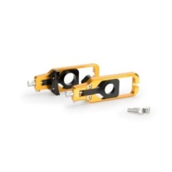 Hai: TENDICATENA|RacingBike Puig - Accessori e Ricambi Moto