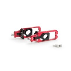 Hai: CHAIN TENSIONER|RacingBike Puig - Accessori e Ricambi Moto