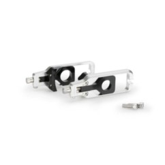 Hai: KETTENSPANNER|RacingBike Puig - Accessori e Ricambi Moto