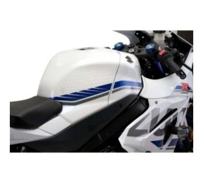 puig sticker sheets kymco djs 125 13 23