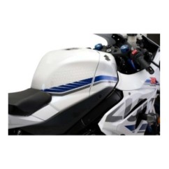 PUIG TANK SEITENAUFKLEBER HONDA PCX 18-20