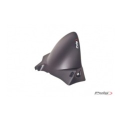 Hai: Kotflügel|RacingBike Puig - Accessori e Ricambi Moto