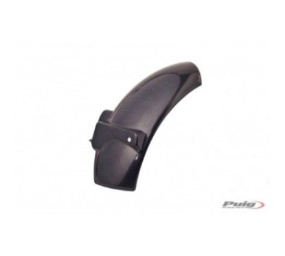 puig parafango posteriore per bmw f800 gt 13 20 carbon look