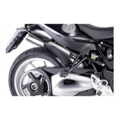 Hai: CARENATURE E PARTI ESTETICHE|RacingBike Puig - Accessori e Ricambi Moto
