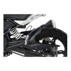 Hai: PARAFANGO POSTERIORE|RacingBike Puig - Accessori e Ricambi Moto
