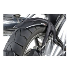 Hai: Kotflügel|RacingBike Puig - Accessori e Ricambi Moto