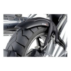 Hai: Carrocerías y Piezas Estéticas|RacingBike Puig - Accessori e Ricambi Moto