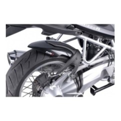 Hai: CARENATURE E PARTI ESTETICHE|RacingBike Puig - Accessori e Ricambi Moto