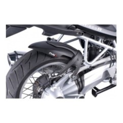 Hai: CARENATURE E PARTI ESTETICHE|RacingBike Puig - Accessori e Ricambi Moto