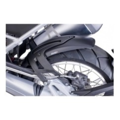 Hai: PARAFANGO POSTERIORE|RacingBike Puig - Accessori e Ricambi Moto