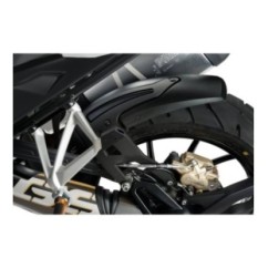 Hai: CARENATURE E PARTI ESTETICHE|RacingBike Puig - Accessori e Ricambi Moto