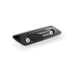 Puig-Adapter linker Ruckspiegel Yamaha T Max 560 Max Tech 22 24 schwarz