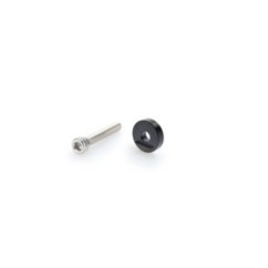 Hai: SPIEGELADAPTER|RacingBike Puig - Accessori e Ricambi Moto
