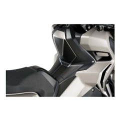 Puig Moto | RacingBike Puig - Accessori e Ricambi Moto