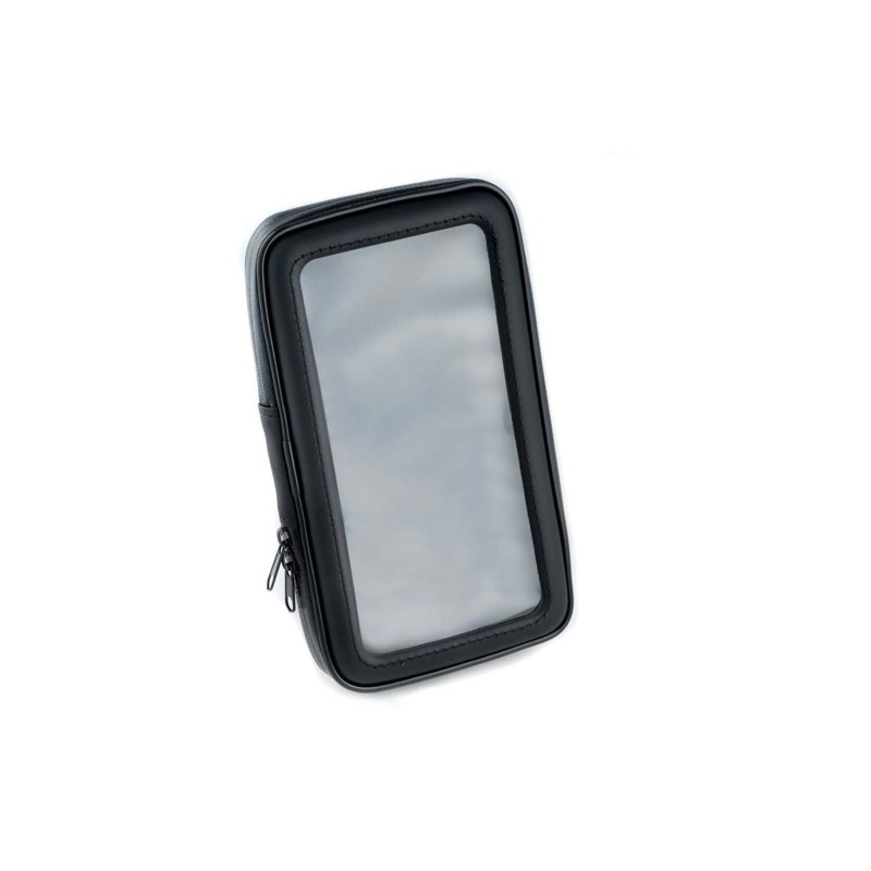 PUIG FUNDA PARA MOVIL NEGRO - COD. 3531N - Dimensiones: 185x100x30 mm.