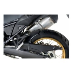 Hai: Carrocerías y Piezas Estéticas|RacingBike Puig - Accessori e Ricambi Moto