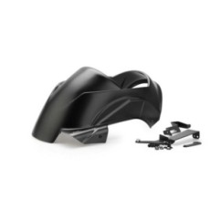 Hai: PARAFANGHI|RacingBike Puig - Accessori e Ricambi Moto