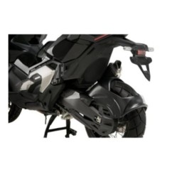 Hai: PARAFANGHI|RacingBike Puig - Accessori e Ricambi Moto