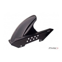 PUIG PARAFANGO POSTERIORE KAWASAKI Z750 07'-12' CARBON LOOK