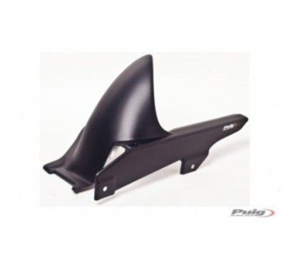 puig rear fender for suzuki gsx1250f 10 17 matt black