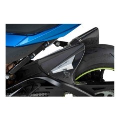 PUIG GARDE-BOUE ARRIERE SUZUKI GSX-R1000 R 17-22 CARBON LOOK