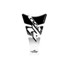 Hai: Inicio|RacingBike Puig - Accessori e Ricambi Moto