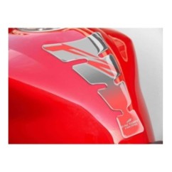 Hai: ADESIVI PROTEZIONE SERBATOIO IN OFFERTA|RacingBike Puig - Accessori e Ricambi Moto
