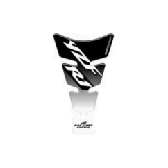Puig Moto | RacingBike Puig - Accessori e Ricambi Moto