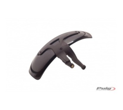 PUIG PARAFANGO POSTERIORE PER TRIUMPH TIGER EXPLORER/XC ANNO 12'-15' COLORE CARBON LOOK