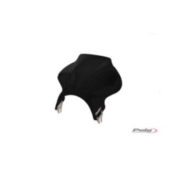 PUIG WINDSCREEN UNIV. COCKPIT KAWASAKI Z900 RS SE 22-23 BLACK